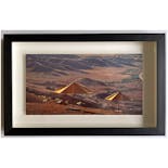 Signed Card】Christo & Jeanne-Claude:Valley Curtain, Grand Signed Card】Christo & Jeanne-Claude:Valley Curtain, Grand